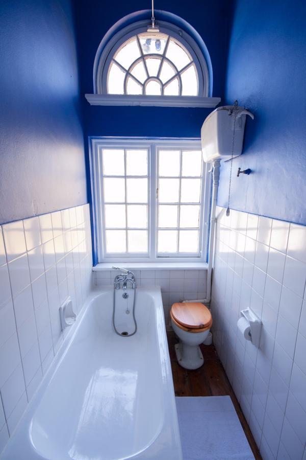 Hotel Glencairn Eksteriør billede